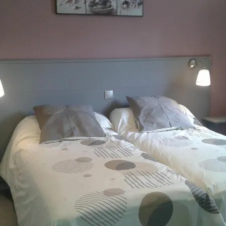 Maison Renovee Avec Piscine Chauffee Et Jardin Clos, Proches Commodites - - Fr-1-426-335 *