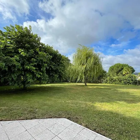Tatil Evi Maison Renovee Avec Piscine Chauffee Et Jardin Clos, Proches Commodites - - Fr-1-426-335 *