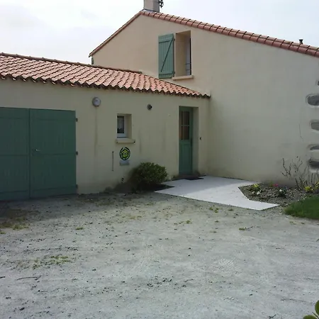 Maison Renovee Avec Piscine Chauffee Et Jardin Clos, Proches Commodites - - Fr-1-426-335 Ferienhaus
