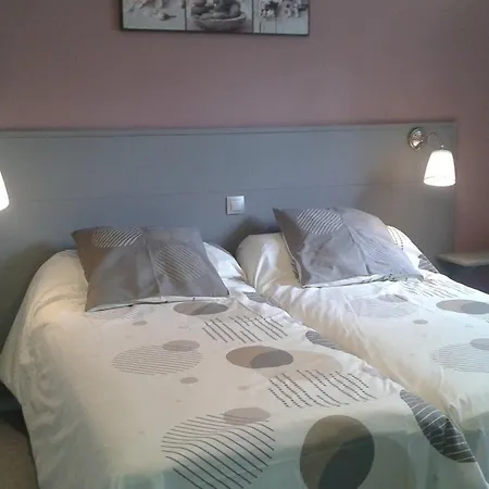 Maison Renovee Avec Piscine Chauffee Et Jardin Clos, Proches Commodites - - Fr-1-426-335 Tatil Evi