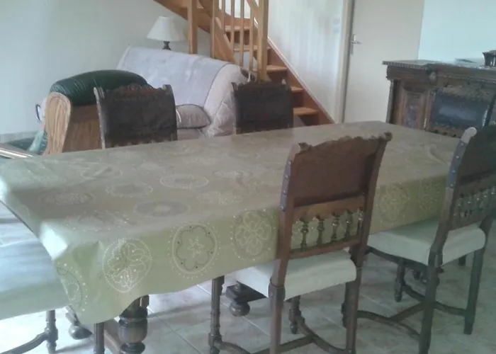 Maison Renovee Avec Piscine Chauffee Et Jardin Clos, Proches Commodites - - Fr-1-426-335 Σπίτι διακοπών