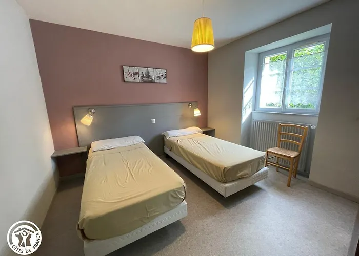 Maison Renovee Avec Piscine Chauffee Et Jardin Clos, Proches Commodites - - Fr-1-426-335 Σπίτι διακοπών *