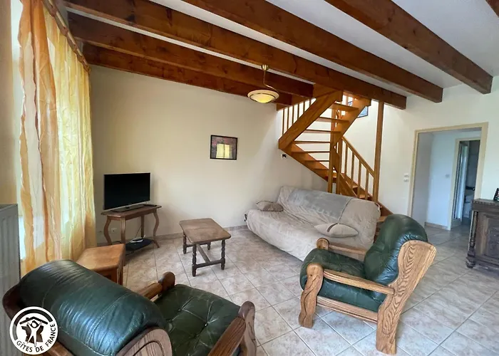 Maison Renovee Avec Piscine Chauffee Et Jardin Clos, Proches Commodites - - Fr-1-426-335 Σπίτι διακοπών *