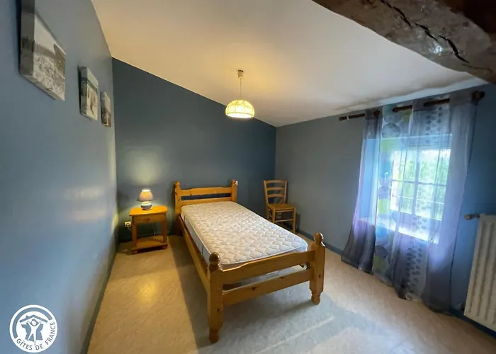 Maison Renovee Avec Piscine Chauffee Et Jardin Clos, Proches Commodites - - Fr-1-426-335 Σπίτι διακοπών Saint-Martin-des-Tilleuls