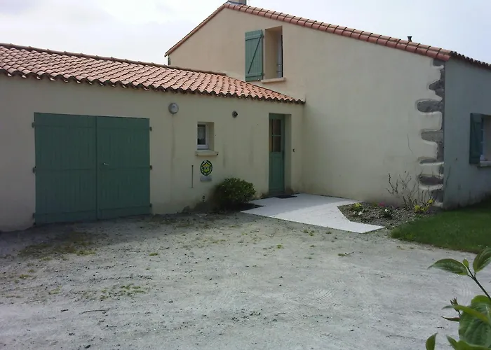 Maison Renovee Avec Piscine Chauffee Et Jardin Clos, Proches Commodites - - Fr-1-426-335 Σπίτι διακοπών