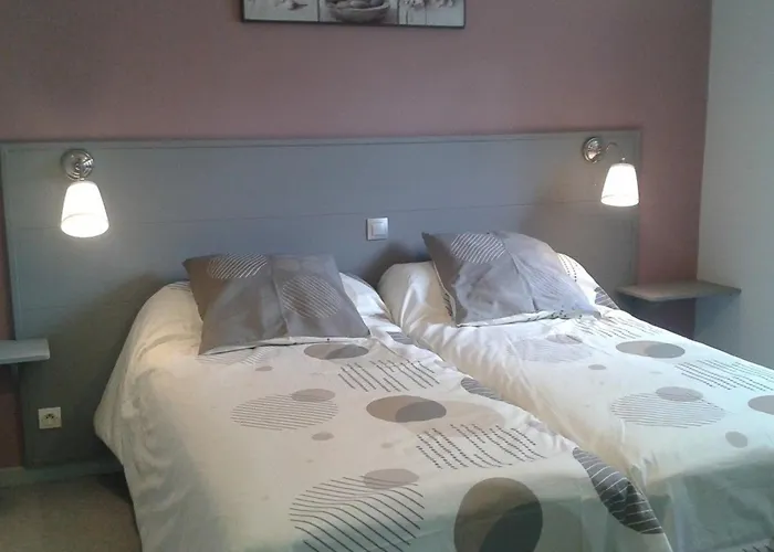 Maison Renovee Avec Piscine Chauffee Et Jardin Clos, Proches Commodites - - Fr-1-426-335 Σπίτι διακοπών